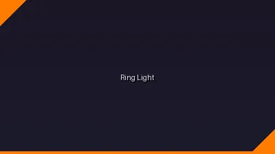 积分兑换 - LED环形补光灯 | 美嘉体育皇冠官网 积分商城